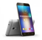 Ã?ラクエ5 携帯 カジノ