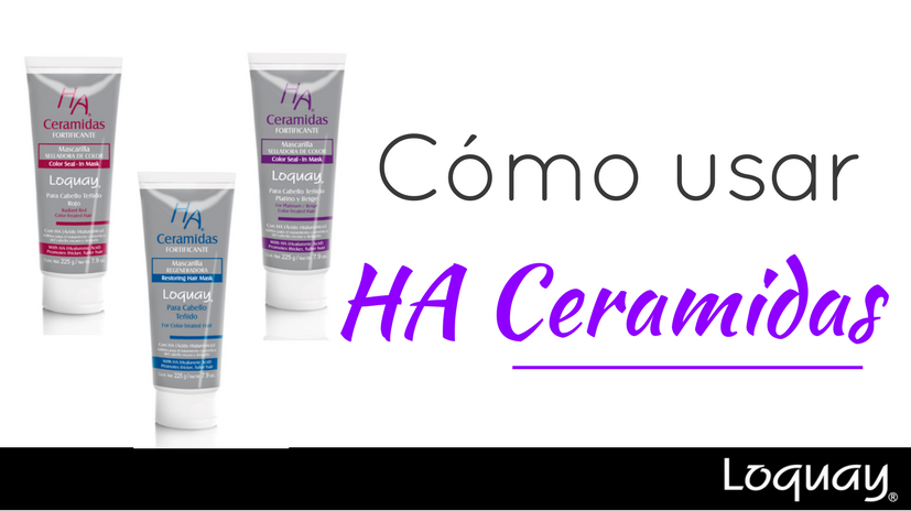 Como-usar-HA1