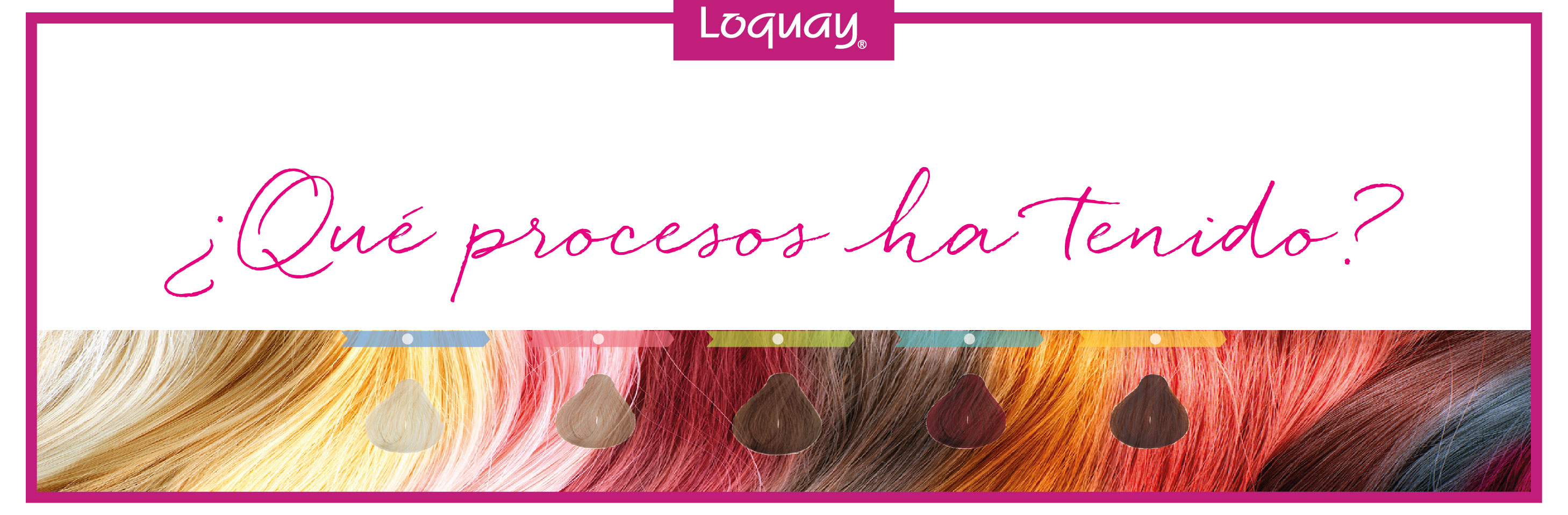 5paradecoloración-01