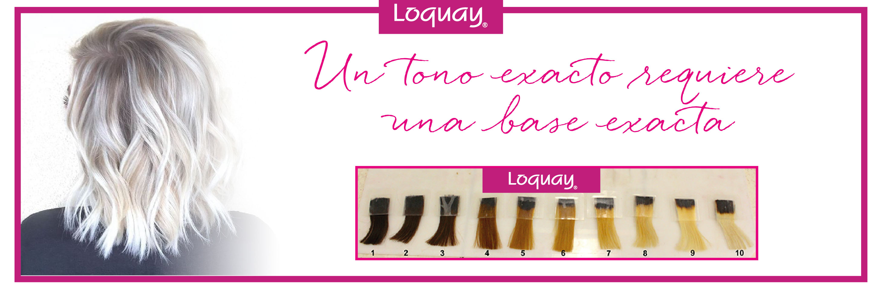 5paradecoloración-03