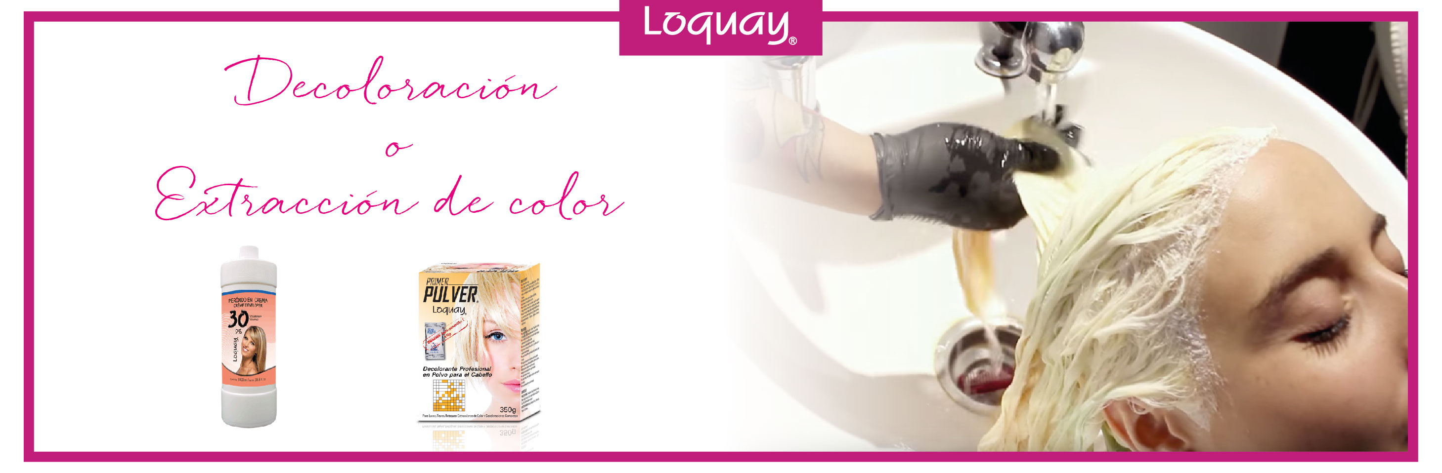 5paradecoloración-05