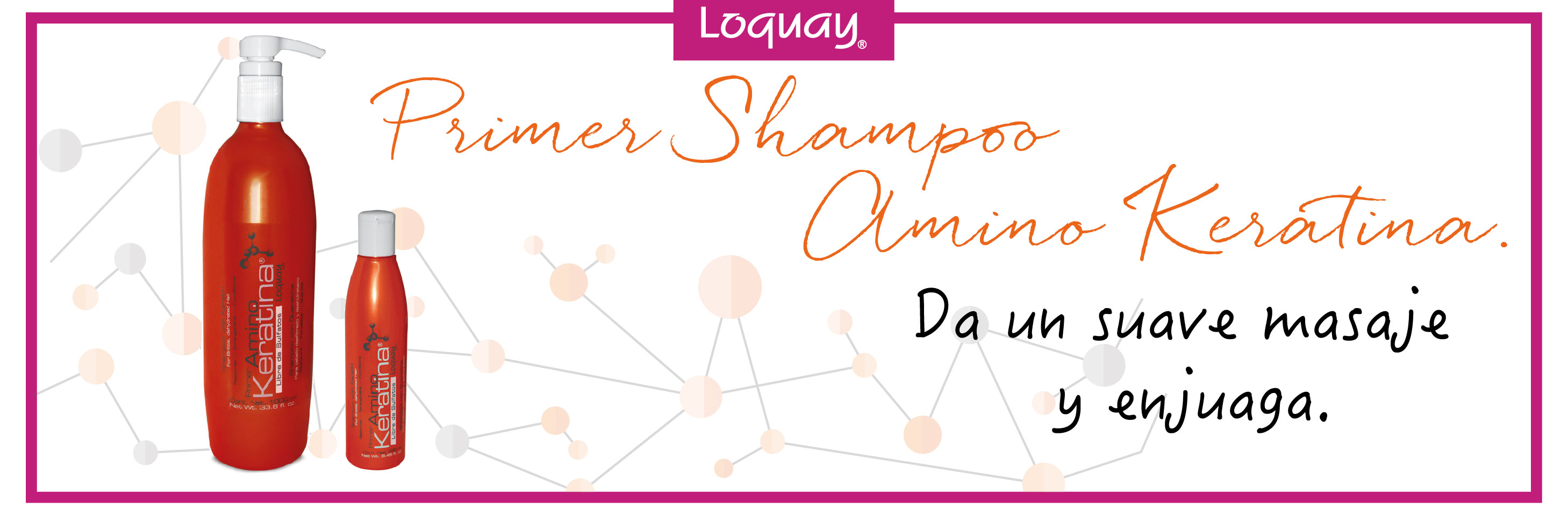keratina-02