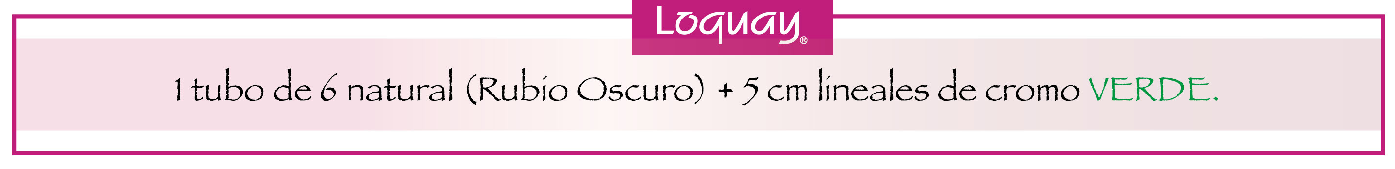 Neutraliza_tonos rojos-02