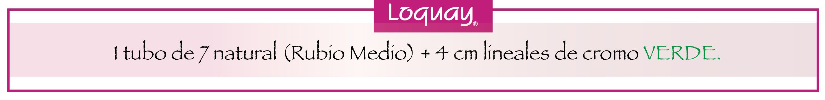 Neutraliza_tonos rojos_2-02