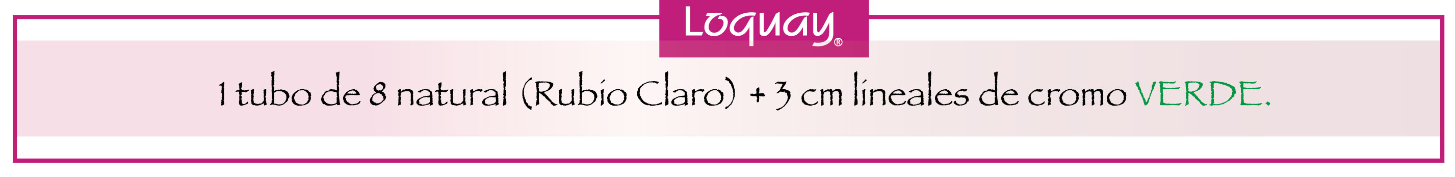 Neutraliza_tonos rojos_3-02