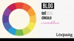 Qué es el círculo cromático