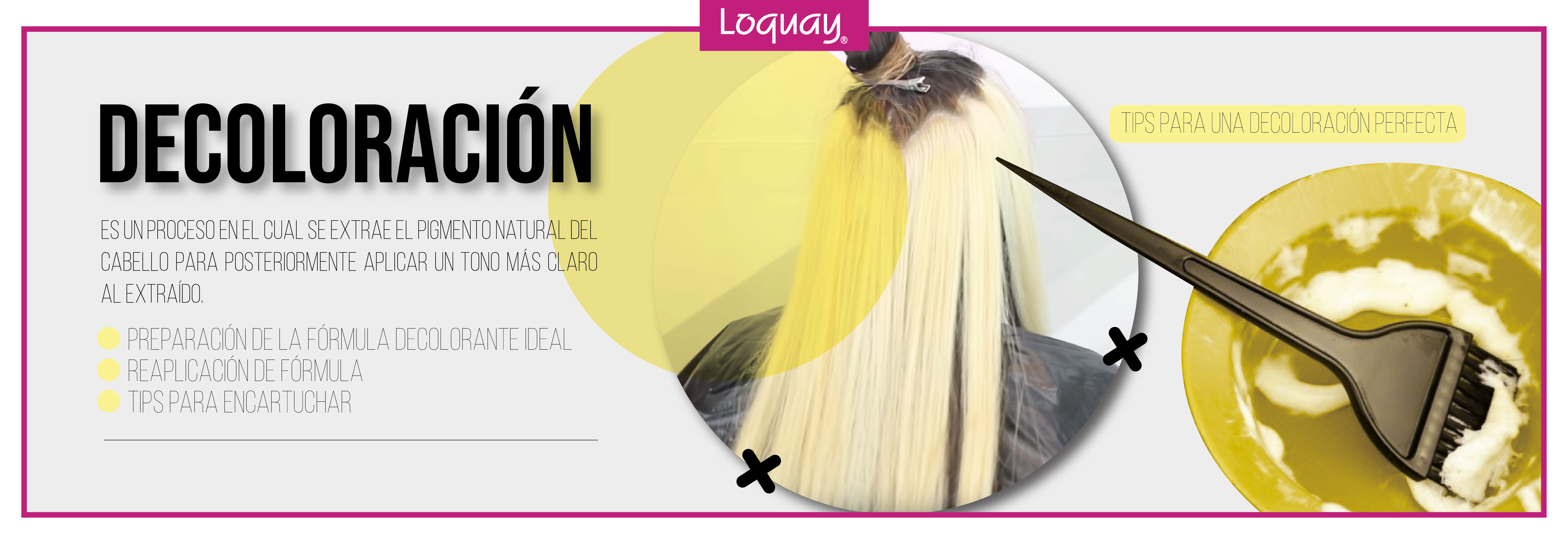 Docoloración-01