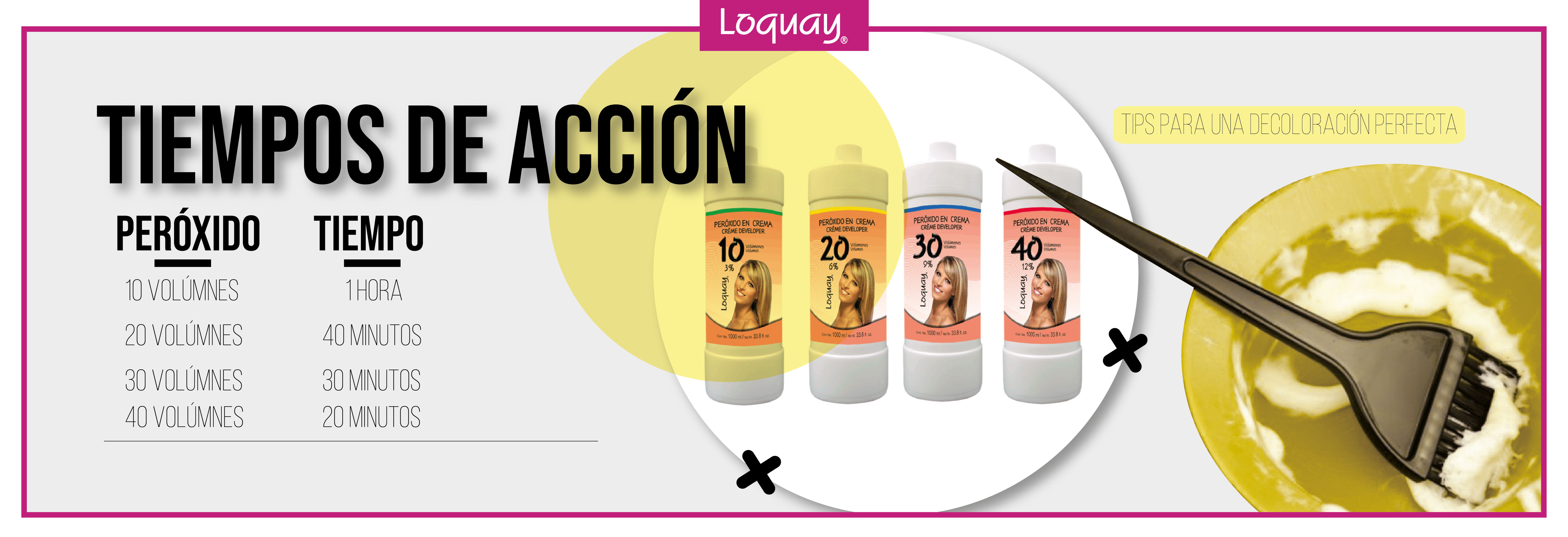 Docoloración-03