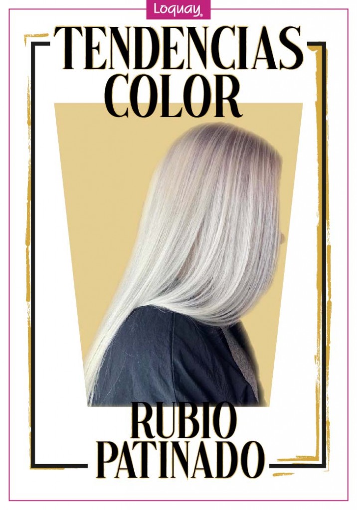 TENDENCIAS-01
