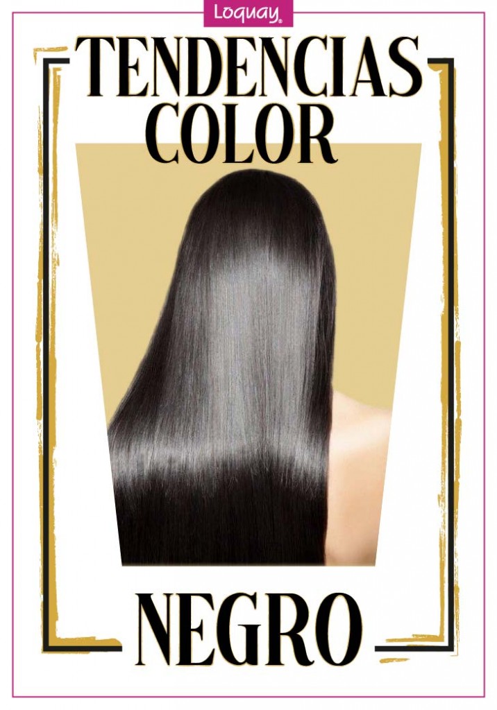 TENDENCIAS-02