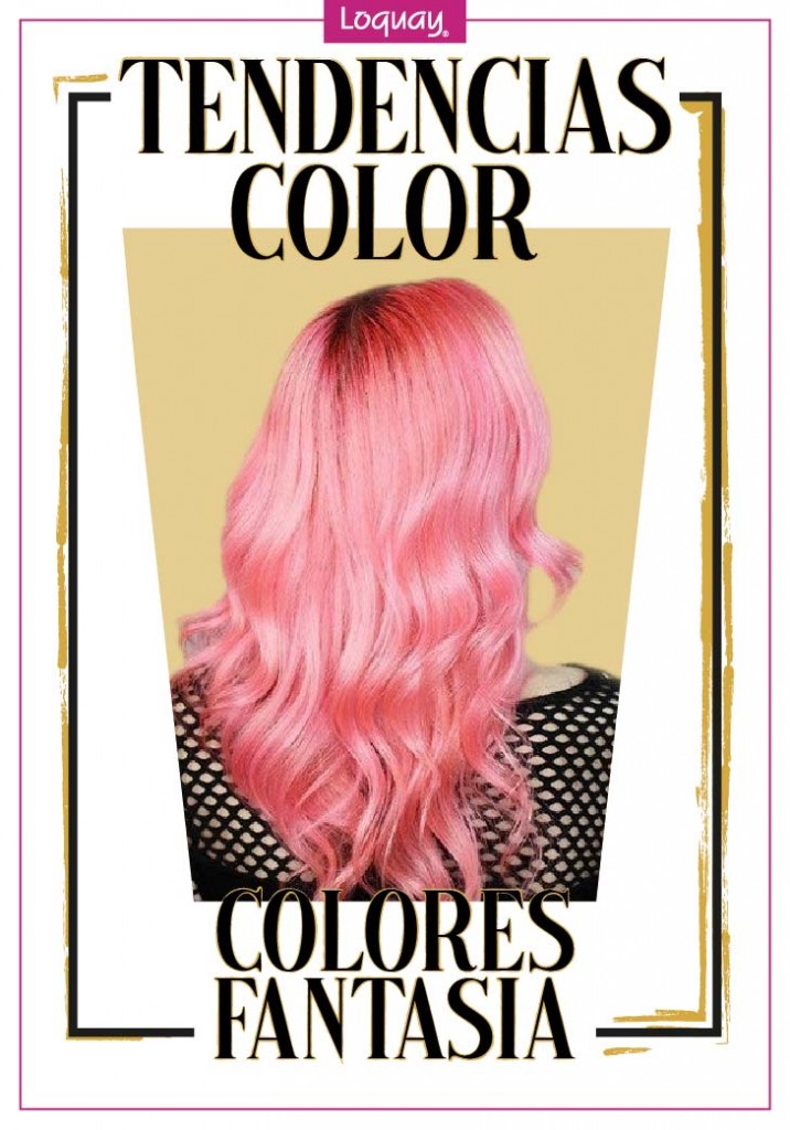 TENDENCIAS-03