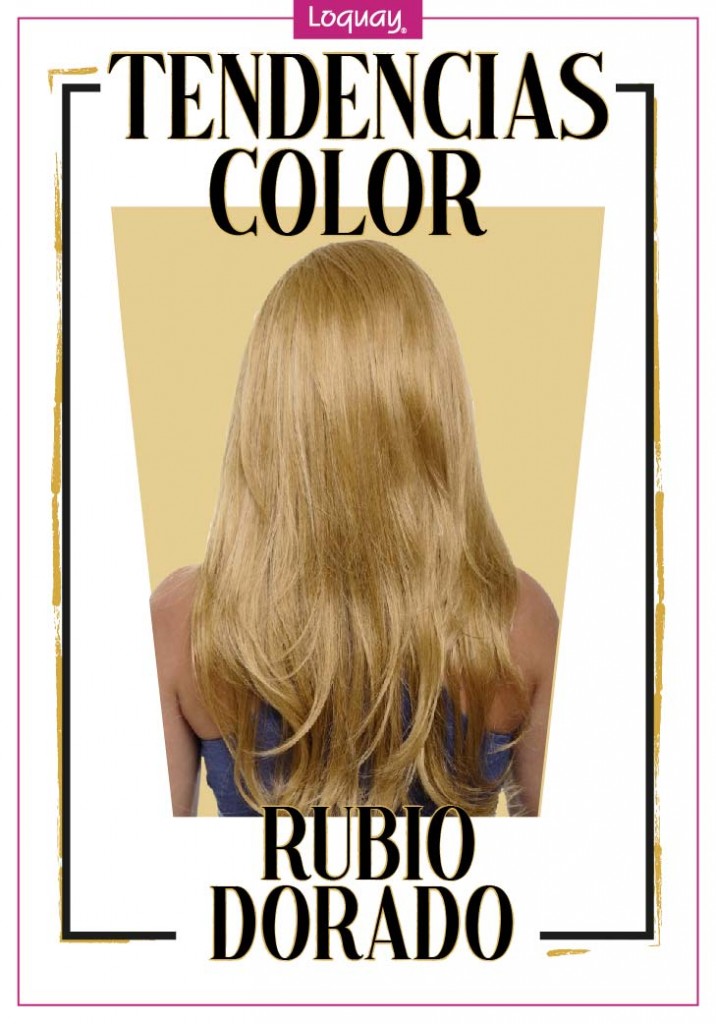 TENDENCIAS-04