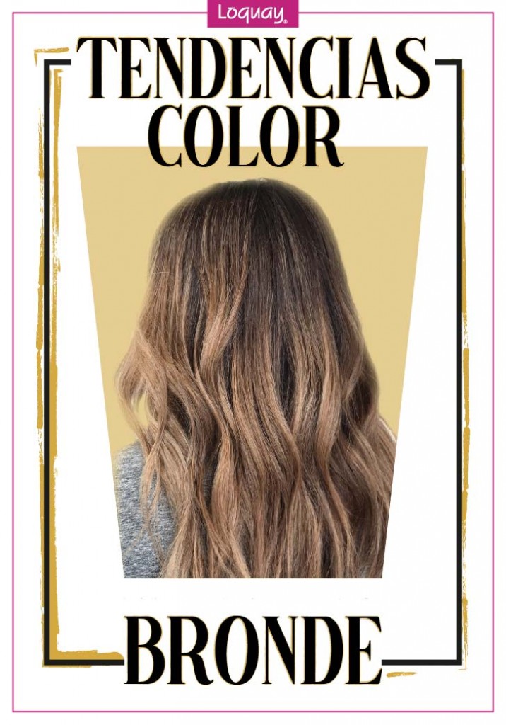 TENDENCIAS-05