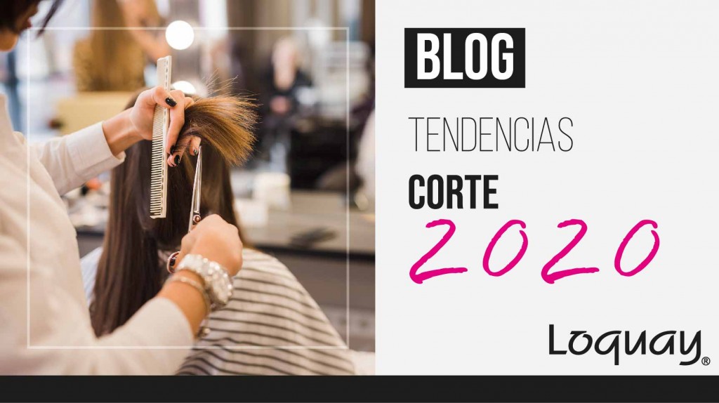 TENDENCIAS-11