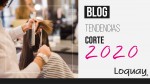 Tendencias de corte 2020