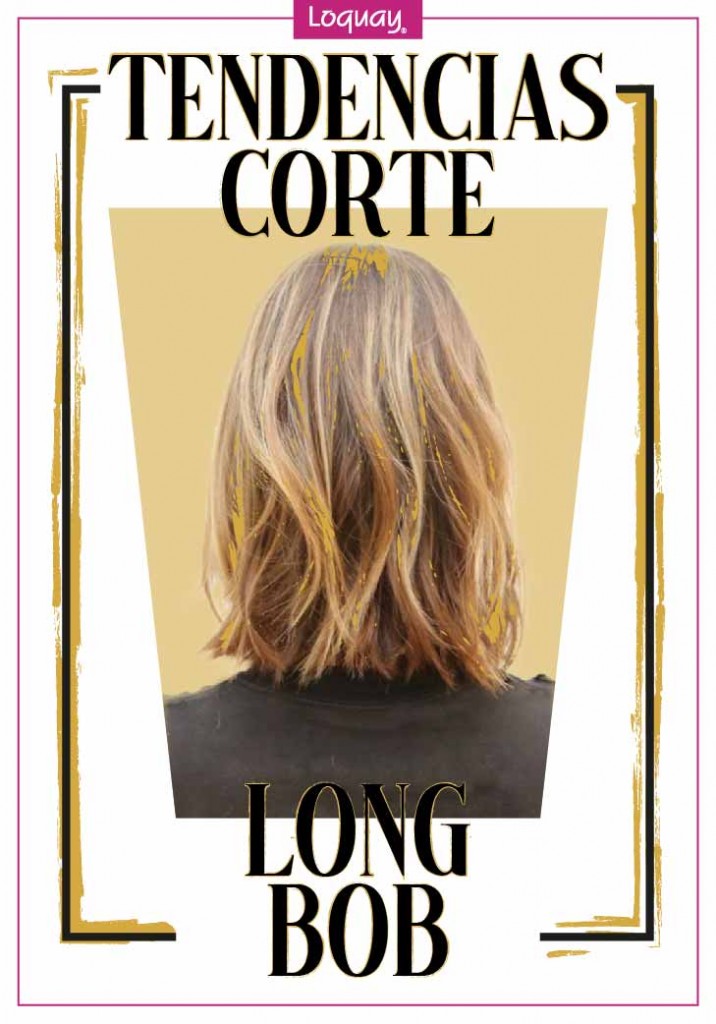TendenciaCorteColor-06