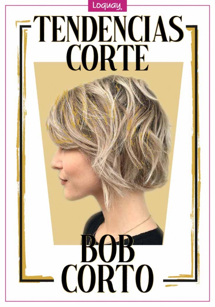 TendenciaCorteColor-07
