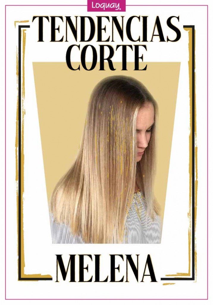 TendenciaCorteColor-08