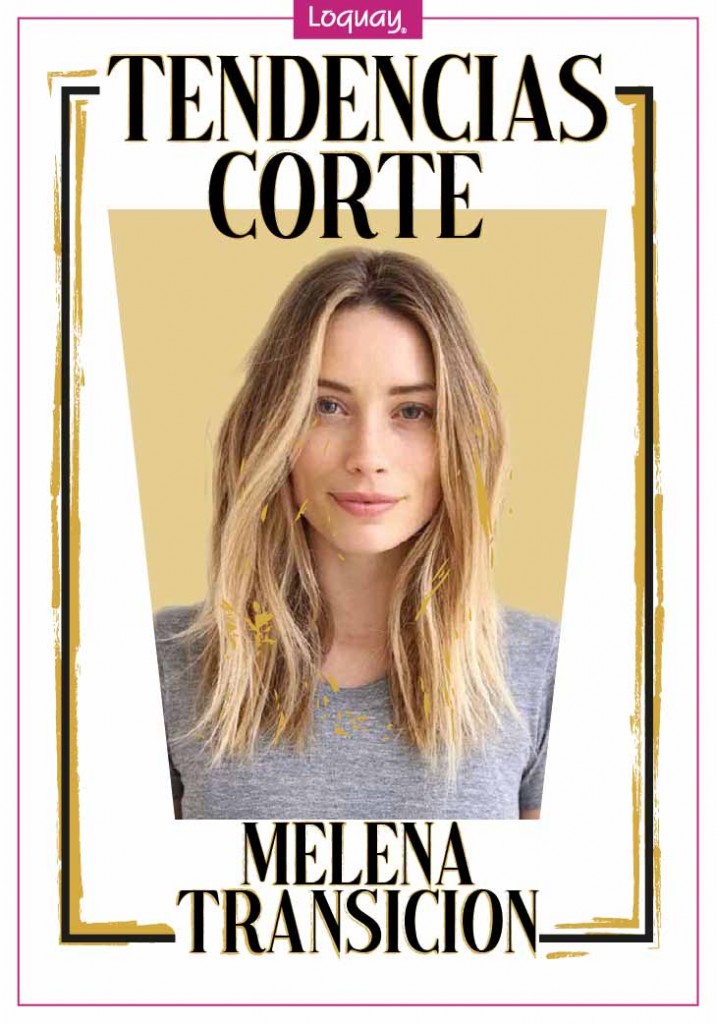 TendenciaCorteColor-10