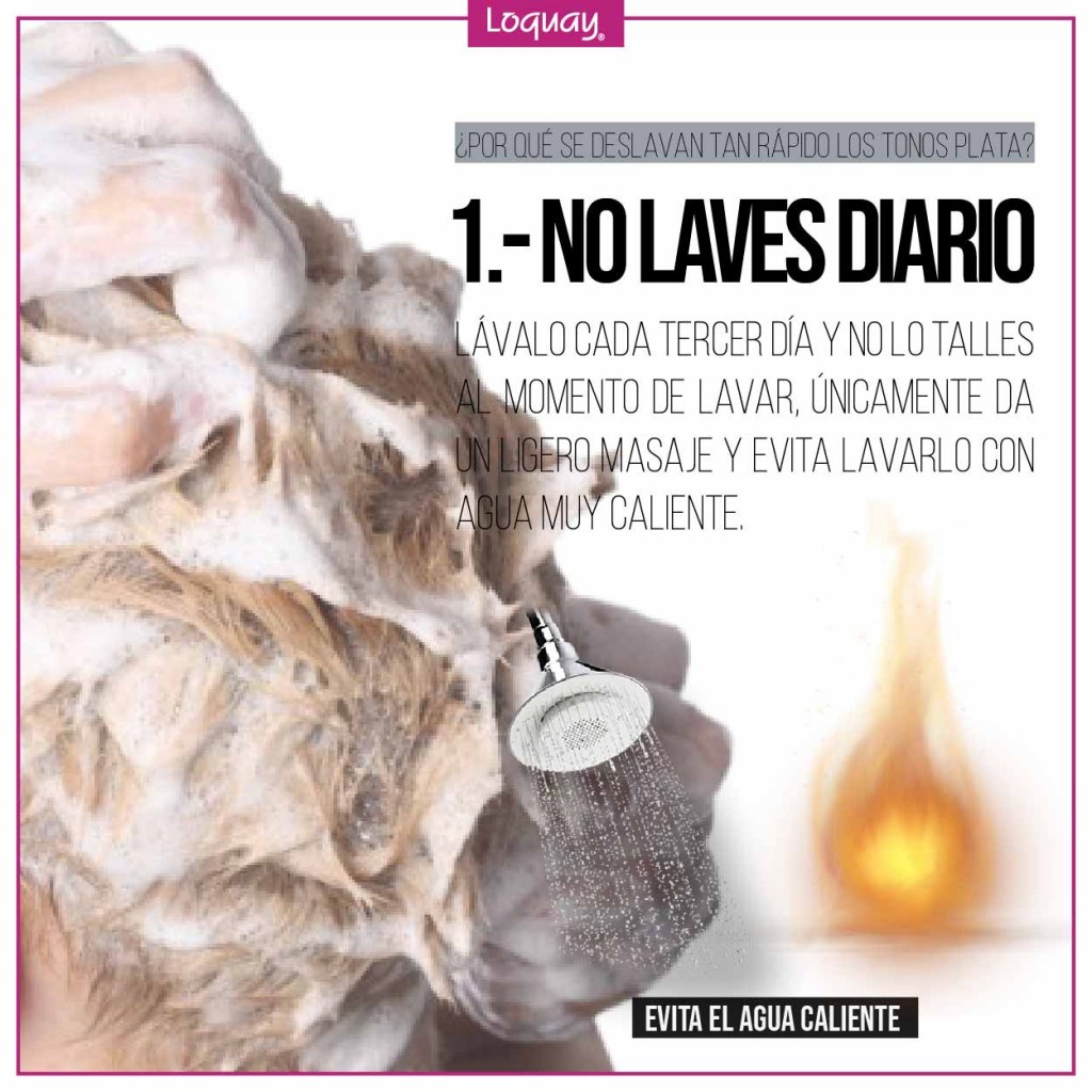 plata deslave-01