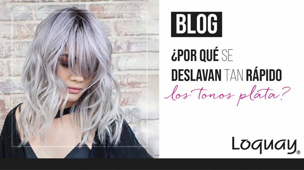 plata deslave-06