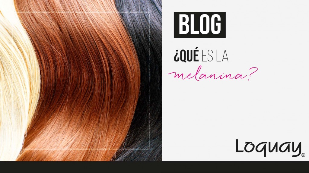 ¿QuéEsLaMelanina?-03