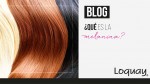 ¿Qué es la melanina?