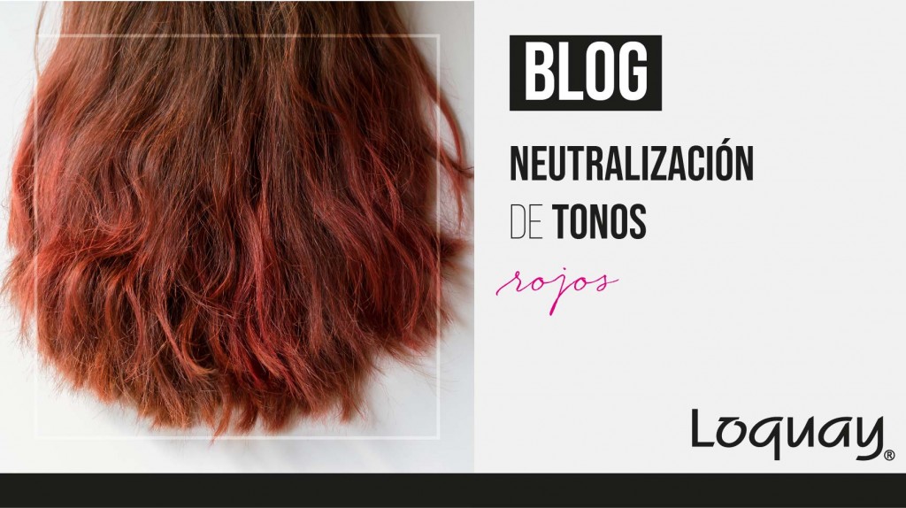 NEUTRALIZAR TONOS ROJOS-07