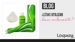 ¿Cómo utilizar Base Aclarante?