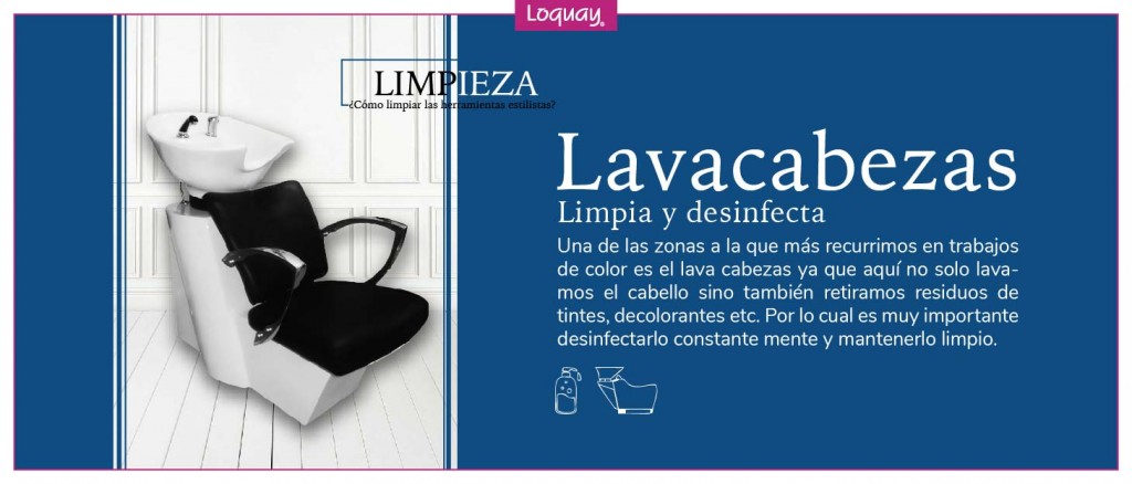 LIMPIEZA_HERRAMIENTA-01