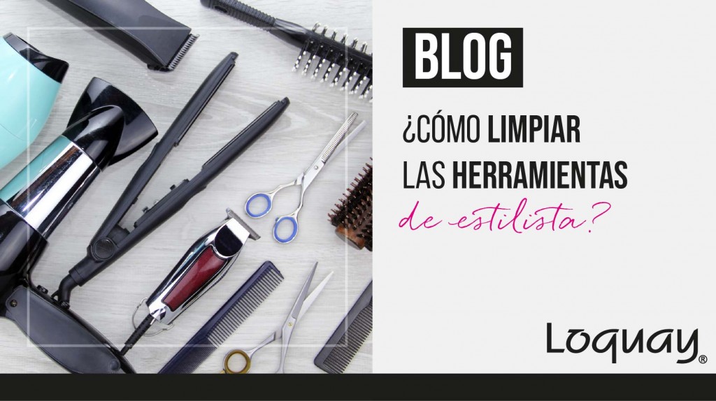 LIMPIEZA HERRAMIENTA-04