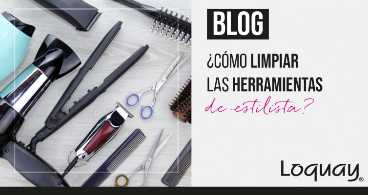 LIMPIEZA HERRAMIENTA