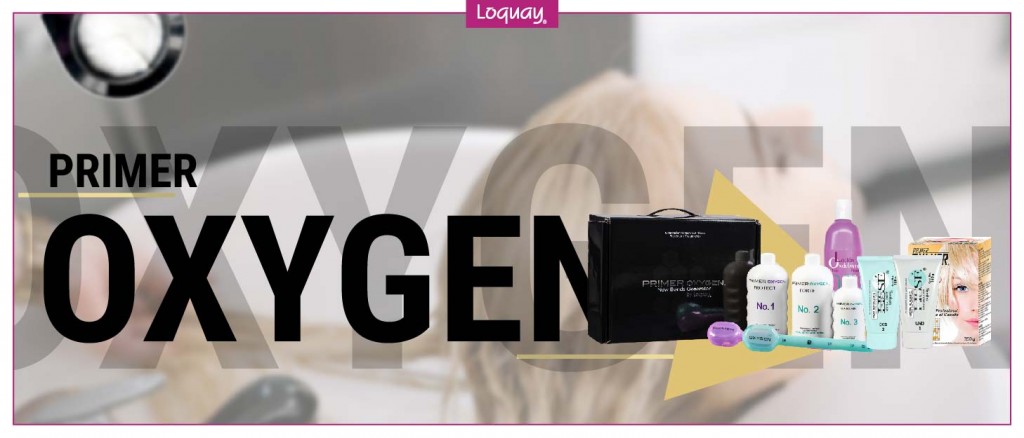 ¿Cómo usar correctamente Primer Oxygen?-02