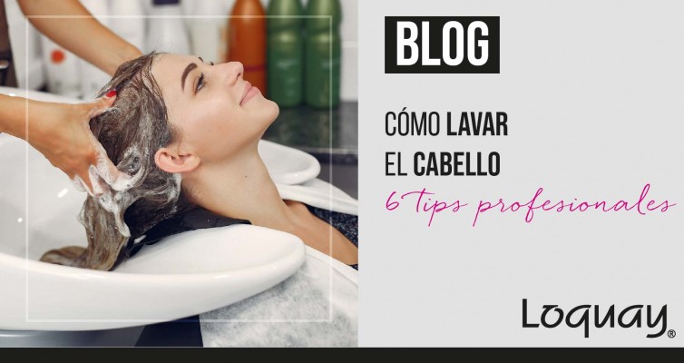 LAVAR CABELLO