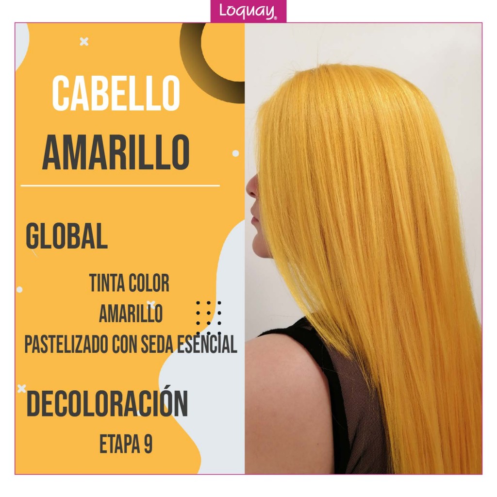 TONOS SEMI PERMANENTES-02