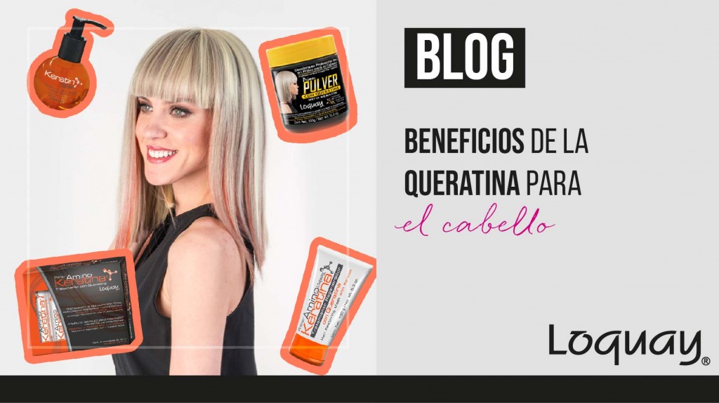 beneficios queratina-01