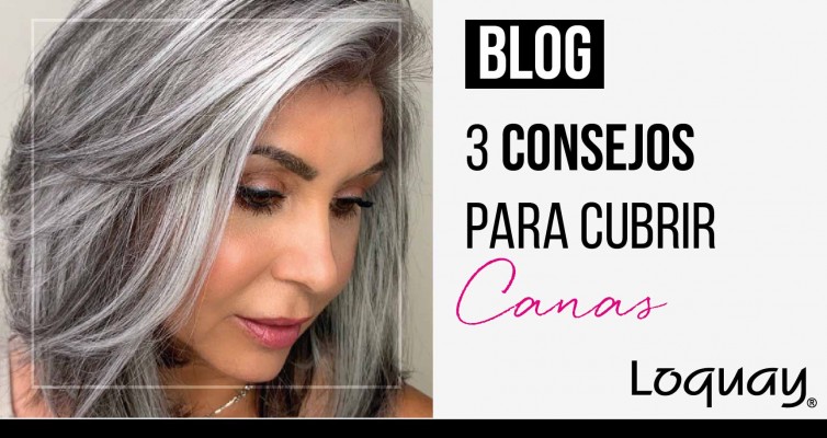 3 Consejos para cubrir cana