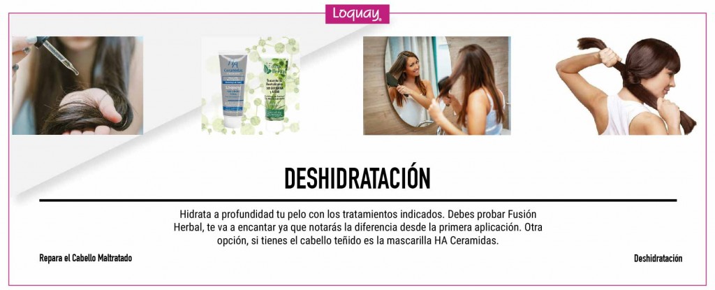 daño de cabello-01