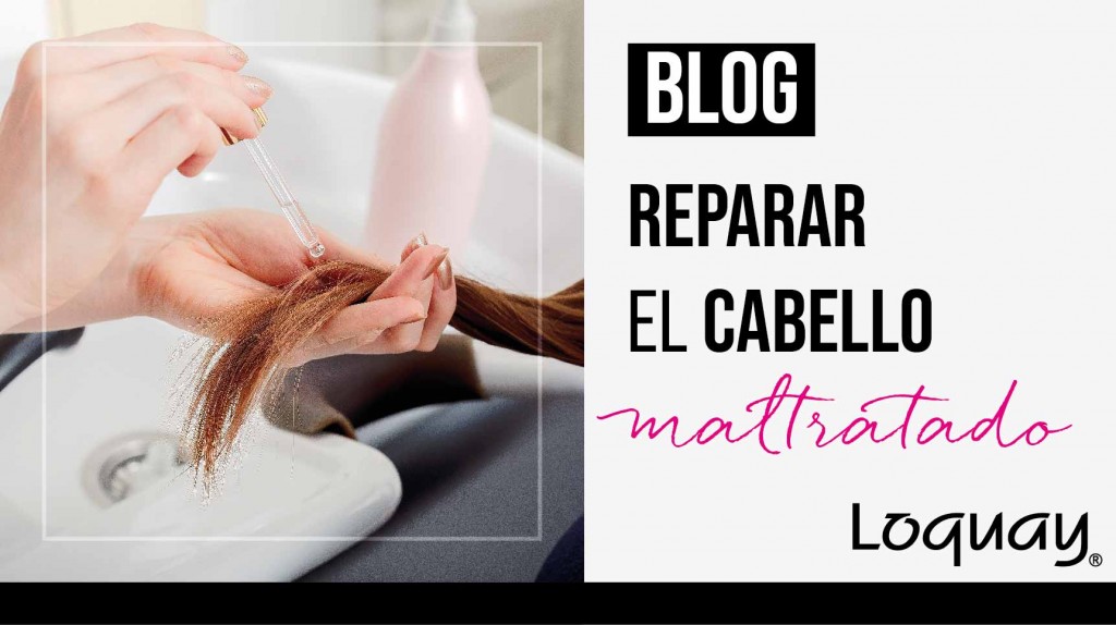 daño de cabello-02