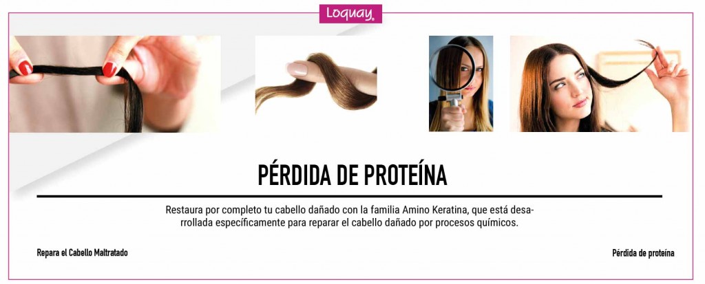 daño de cabello-03