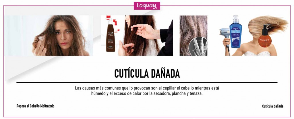 daño de cabello-04