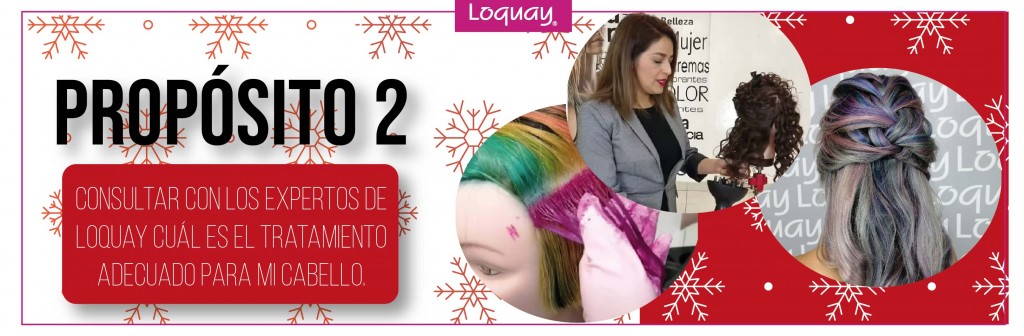 Propositos2021-02