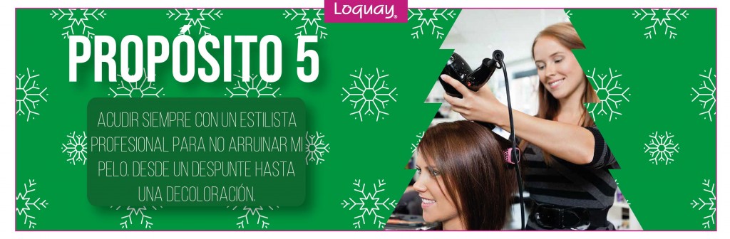 Propositos2021-05