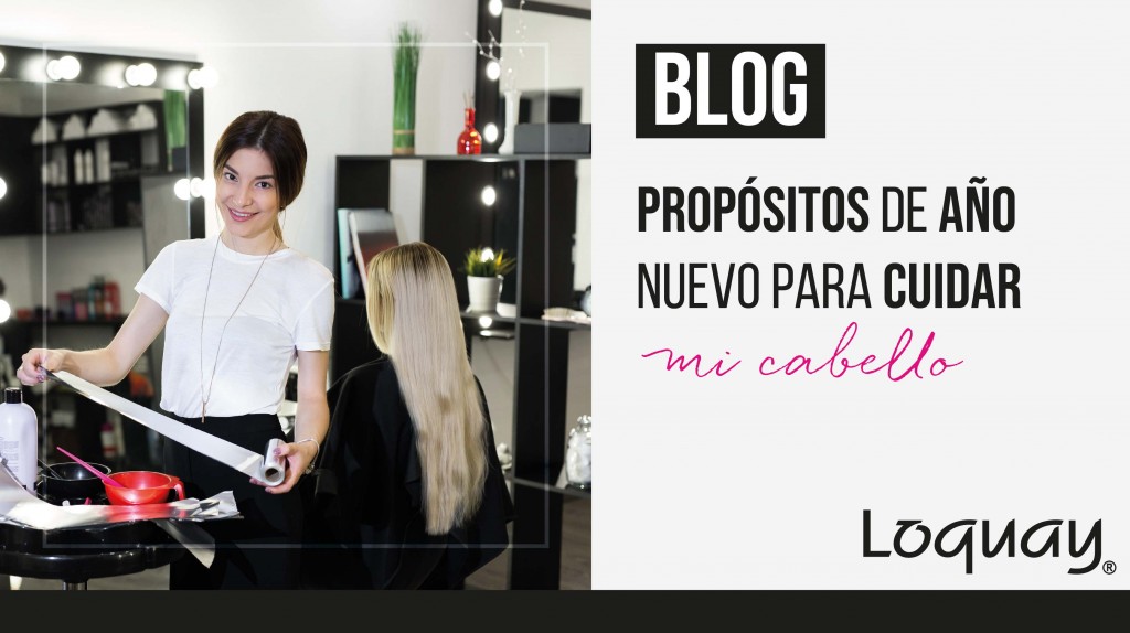 Propositos2021-06