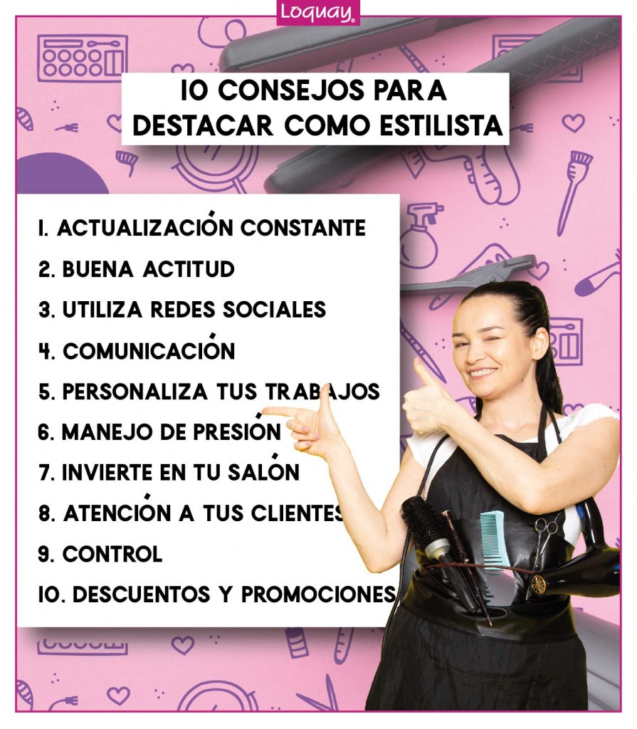 10 consejos para destacar-01