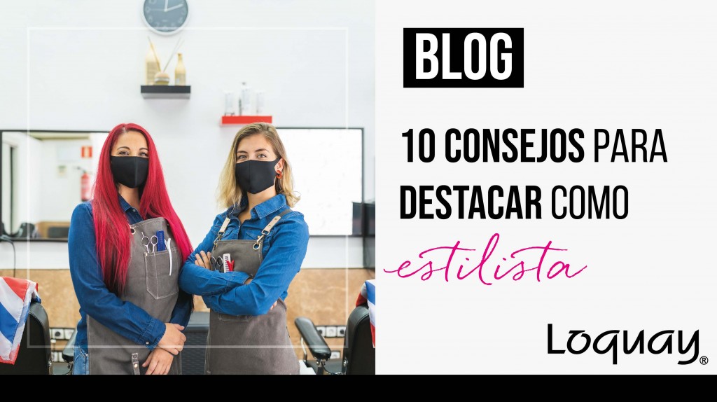 10 consejos para destacar-02