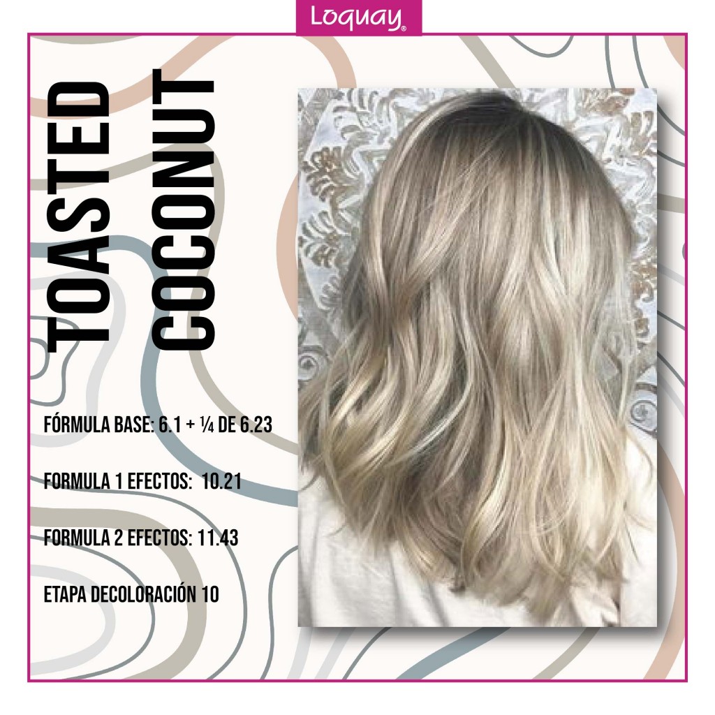 TONOS BEIGE-03