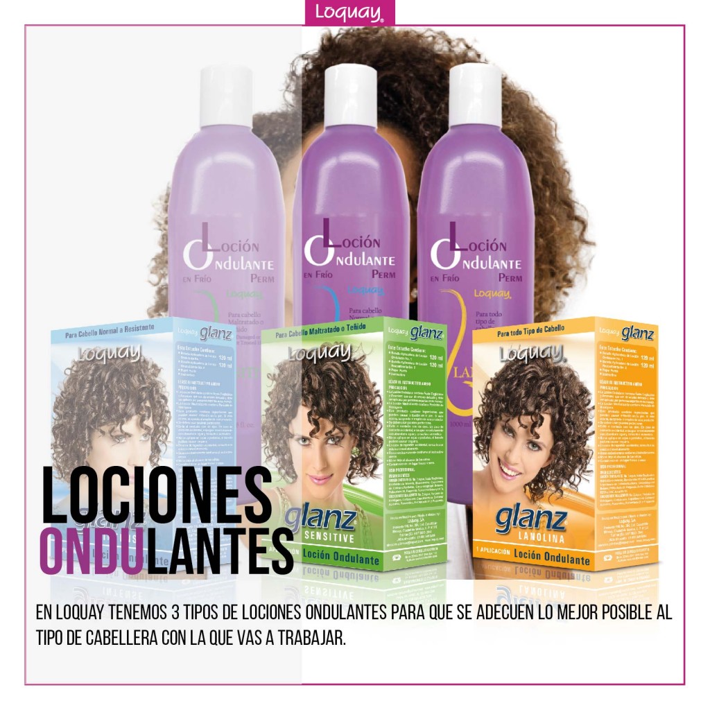 5 secretos de la permacologia-01