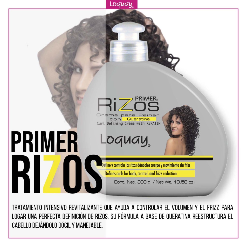 5 secretos de la permacologia-03