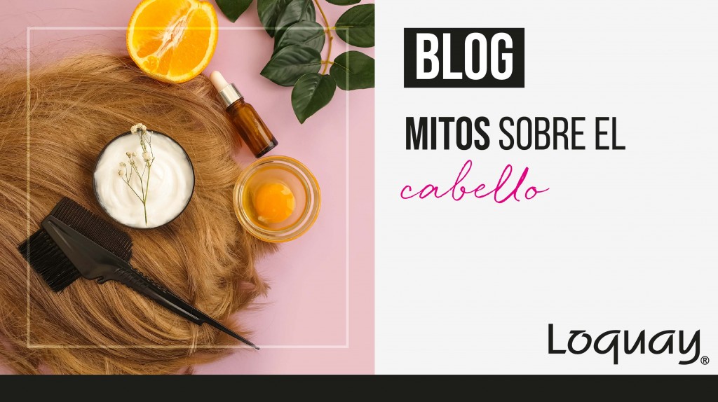 2mitos-02
